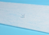 Mask Outer Layer PP Non Woven Fabric Hydrophobic Anti Static Customized Gram Weight