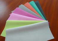 Poly Urethane Laminated Non Woven Fabric For Mosquito Repellent Stickers