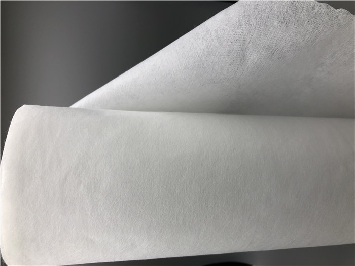 What Is Spunlace Fabric at Gail Turner blog