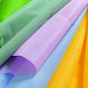 non woven material