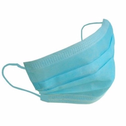 pp non woven fabric