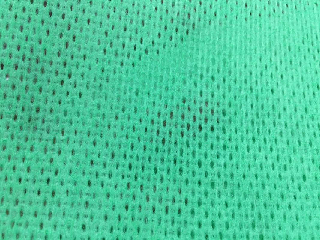 washing viscose