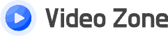 Video Channel of China Dong Guan Hendar Cloth Co., Ltd