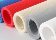 Hydrophilic PP SSpunbonded Nonwoven Fabric Recycled For Agricultural Tarpaulin