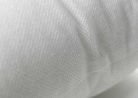 Pillow Wrap Cloth 100% PP Non Woven Fabric Recyclable Anti Mite / Anti Bacterial