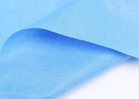 20mm - 320cm SS Non Woven Fabric Durable Anti Bursting For Diapers