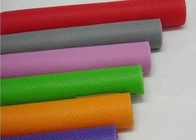 Waterproof SSS Non Woven Fabric Customizable Color For Band Aids