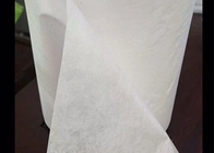 Thermal Insulation Melt Blown Non Woven Fabric 320cm Width Recyclable Eco Friendly