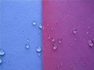 Feel Soft SMS Non Woven Fabric Medical Disposable Breathable Waterproof