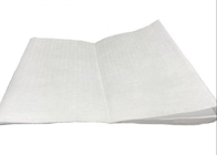 Environmental Protection Material Meltblown Cloth For Dustproof Filter Bag