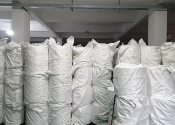 Buy 25g*175mm Meltblown Cloth Meeting PFE90 BFE99 Filter Standards online manufacture