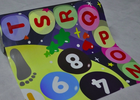 Buy Laminated Printed Coated Nonwoven Fabric Customized Pattern online manufacture