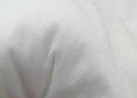 White Plain Spunlace Cloth Spunlace Nonwoven Fabric For Underwear