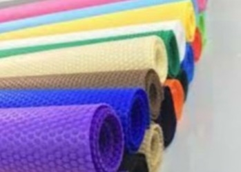 Buy PP Nonwoven Environmental Fabric For Recyclable Shopping Bags online manufacture