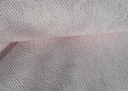 30gsm Spunlace Nonwoven Fabric The Ultimate Solution for Disposable Dishcloths