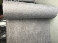 Lightweight Agriculture Non Woven Fabric Various Colors Available