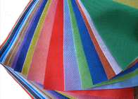 Recycled Colorful PP Non Woven Fabric Wide Range Of Uses