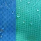 Non Toxic Laminated Non Woven Fabric  Waterproof For Packing Materials