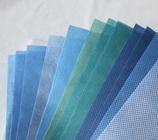 Polypropylene Laminated Non Woven Fabric For Foodstuff Packing SGS