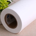 BFE 99%  Meltblown Non Woven Filter Fabric Roll For Face Mask Filter