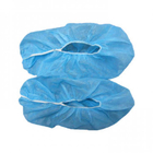 Eco Friendly Non Woven Polypropylene Fabric , Spunbond Polypropylene Fabric For Wound Care