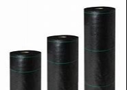 Buy Water Repellent, Anti-bird PP Nonwoven Fabrics For Agricultural Cloth online manufacture