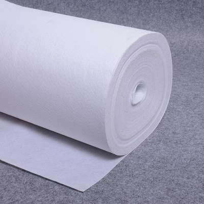 Buy Industrial Needle Punch Nonwoven for Sear Padding, Filter Felts online manufacture