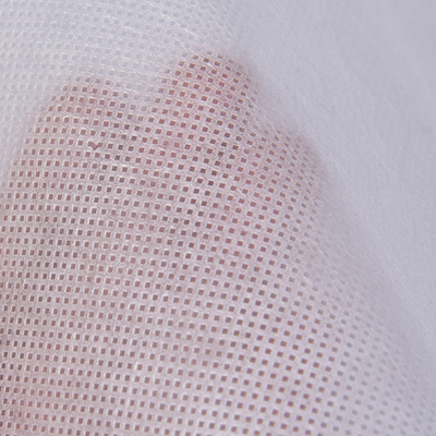 Buy Thick Industrial PP Nonwoven Fabric High GSM Factory Good Quality and Price online manufacture