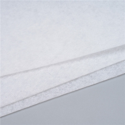 Buy Nonwoven ES: An All - Round Nonwoven Material from Core Thermal Bonding Technology to Multi-Field online manufacture