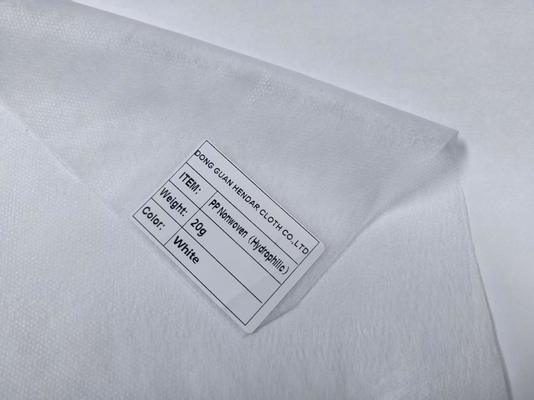 Buy Robot Vacuums Dust Collection BagUse Nonwoven Bringing Cleaner Air online manufacture