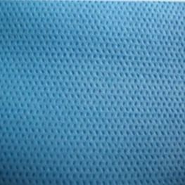 Buy Agriculture PP Nonwoven Industry Disposable Medical Face Mask Anti-dust online manufacture