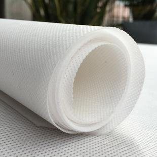 Buy Manufacturer PP SS SSS Nonwoven Fabric Biodegradable Export Certificate of Original Provided online manufacture