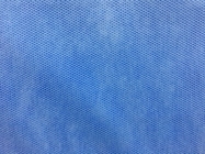 Disposable PE/PP/SMS SMS Non Woven Fabric medical Breathable for Surgical Gown