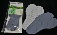 Disposable Non Woven antislip slipper Insole Sock Lining Size Color Customized