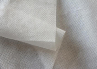 Anti Pull Polypropylene Nonwoven Fabric High Breaking Strength For Air Purifier