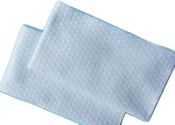 PP spunbond fabric non toxic For facial Mask/wet wipes