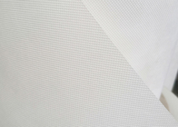 100gsm Pantone Polypropylene Spunbond Nonwoven Fabric Anti Aging Static