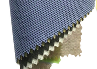 Waterproof Medical Polypropylene Non Woven Fabric Meltblown Anti Static For Bedsheet