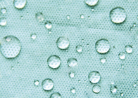 70gsm Spunbond Hydrophobic SMS Nonwoven Fabric For Diapers