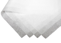 Hydrophilic Hot Air Through Nonwoven Fabric For Wet Wipes / Baby Diapers