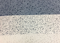 Meltblown Nonwoven 100% Polypropylene Filter Fabric Oil Absorbent
