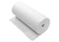 50gsm Meltblown Nonwoven Fabric Filter For N95 Mask