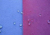 Water Resisting Laminated Non Woven Fabric For Daily Life / Industrial Medical