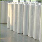 Biodegradable Waterproof PP Spunbond Nonwoven Fabric 80gsm pantone Anti aging