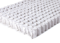Anti Aging Non Woven Polypropylene Fabric  Wear Resistant , 100gsm , Pantone
