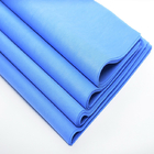 Shopping Bags Materials Hydrophobic PP Non Woven Fabric Recycled