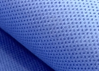 Nonwoven Fabric SMS SMMS SMMMS For Medical Disposable masks clothes