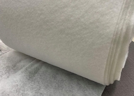 Perforated Non Woven Fabric Hot Air Fabric For Women'S Sanitary Napkin
