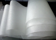 Customised ES Non Woven Fabric 15gsm 20gsm for 3ply disposable face masks