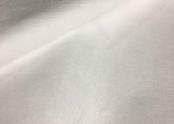 100% PP Polypropylene Meltblown Nonwoven Fabric BFE99 PFE99 high efficiency
